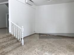 Tai Keng Garden (D19), Semi-Detached #154548432